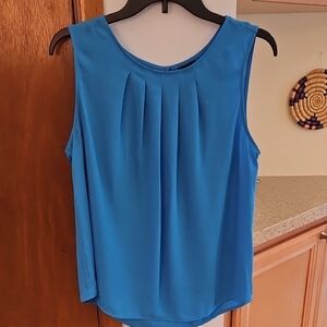 **Clearance** Worthington Dressy Tank
